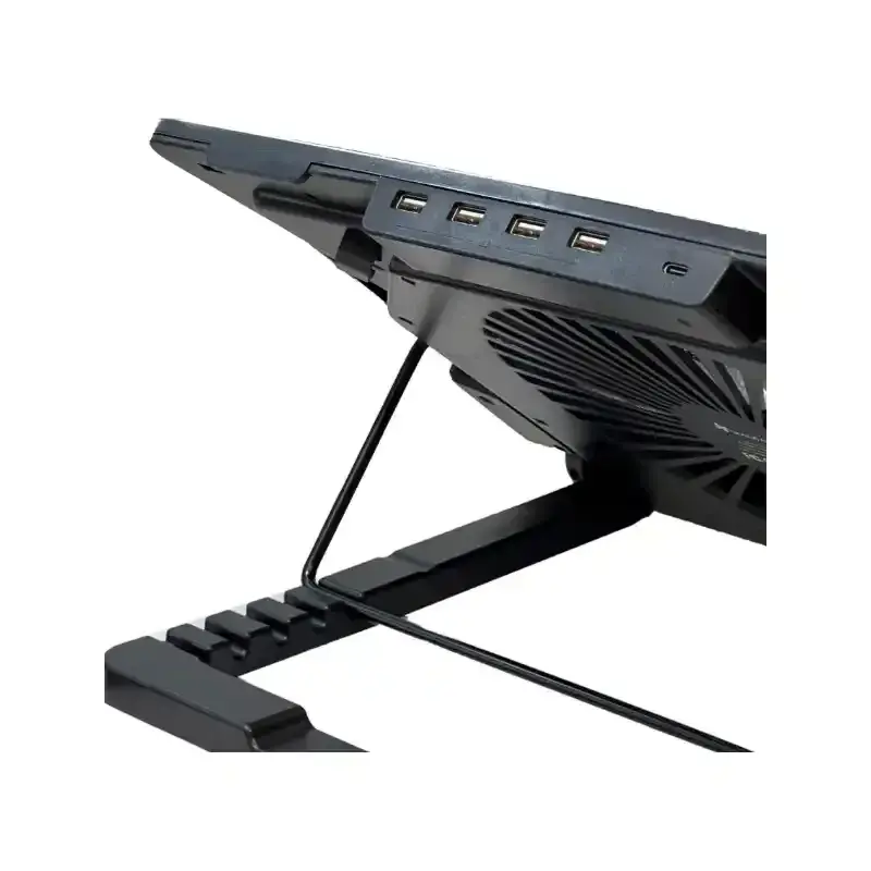 تنظیم ارتفاع  CoolCold Maofan AA1